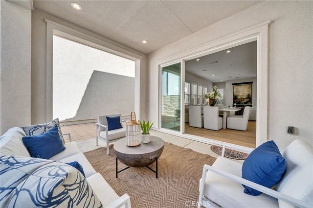 141 Edna, Lake Forest, CA 92630