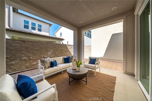 141 Edna, Lake Forest, CA 92630