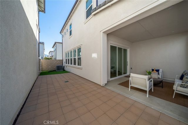 141 Edna, Lake Forest, CA 92630