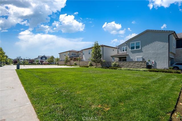 141 Edna, Lake Forest, CA 92630