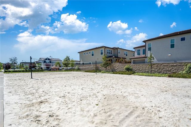141 Edna, Lake Forest, CA 92630
