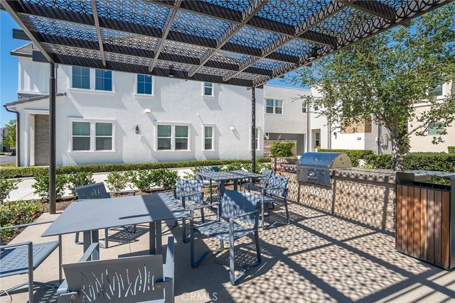 141 Edna, Lake Forest, CA 92630
