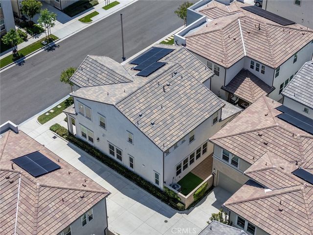 141 Edna, Lake Forest, CA 92630
