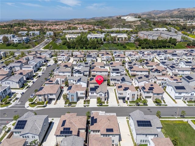 141 Edna, Lake Forest, CA 92630