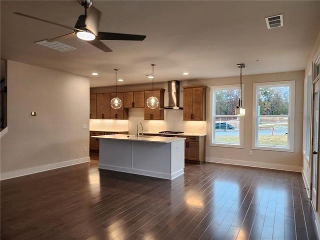 1220 Walden Crossing, Cumming, GA 30041