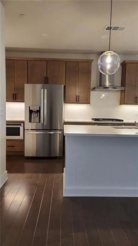 1220 Walden Crossing, Cumming, GA 30041