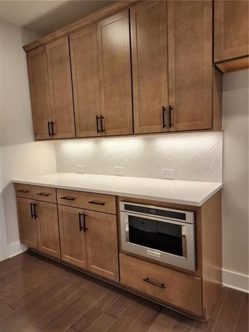 1220 Walden Crossing, Cumming, GA 30041