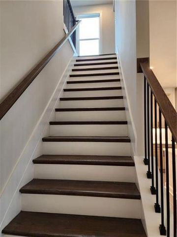 1220 Walden Crossing, Cumming, GA 30041