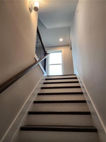 1220 Walden Crossing, Cumming, GA 30041