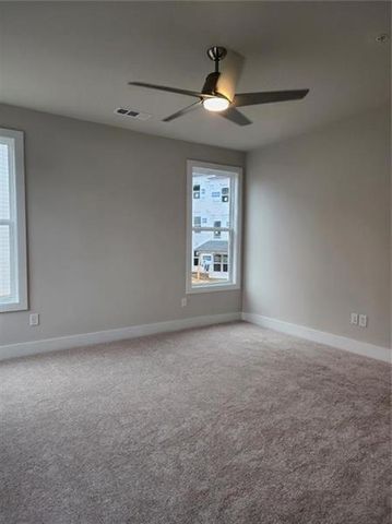 1220 Walden Crossing, Cumming, GA 30041