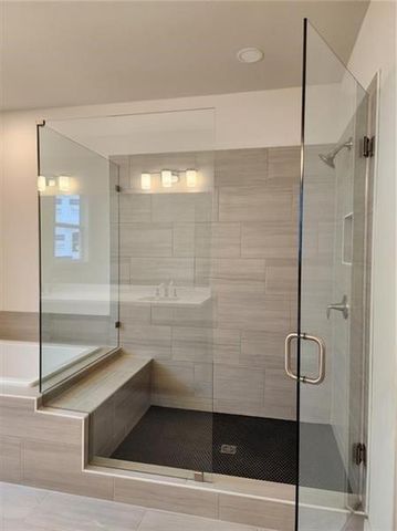 1220 Walden Crossing, Cumming, GA 30041