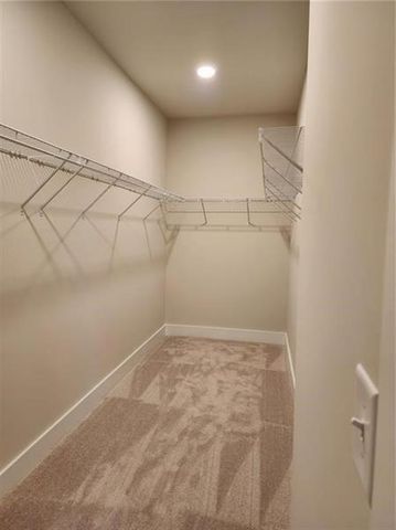 1220 Walden Crossing, Cumming, GA 30041