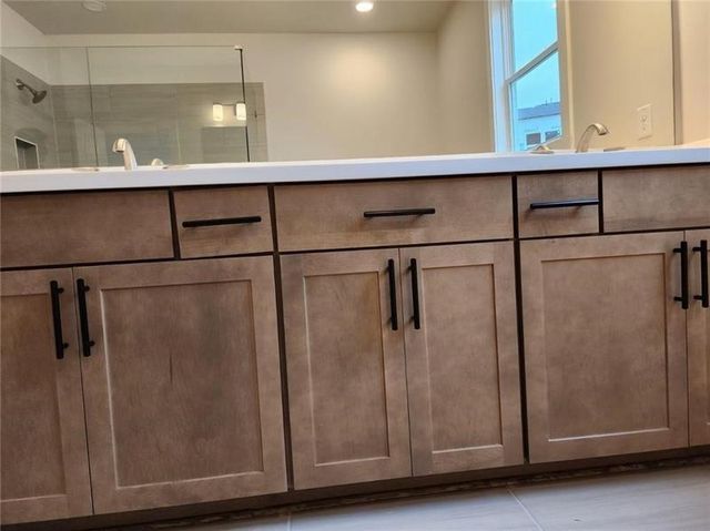 1220 Walden Crossing, Cumming, GA 30041