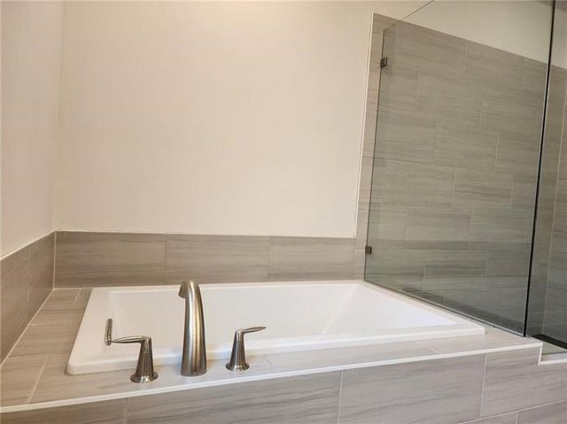 1220 Walden Crossing, Cumming, GA 30041