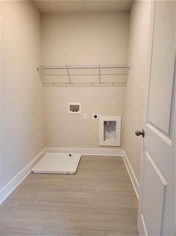 1220 Walden Crossing, Cumming, GA 30041