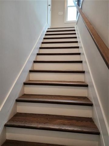 1220 Walden Crossing, Cumming, GA 30041