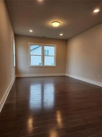 1220 Walden Crossing, Cumming, GA 30041