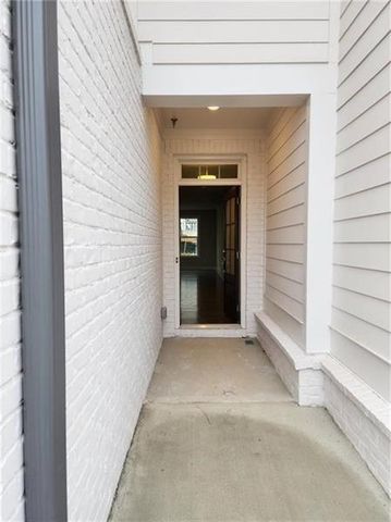 1220 Walden Crossing, Cumming, GA 30041