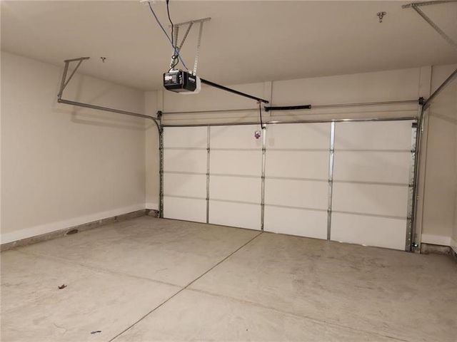 1220 Walden Crossing, Cumming, GA 30041