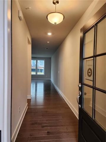 1220 Walden Crossing, Cumming, GA 30041