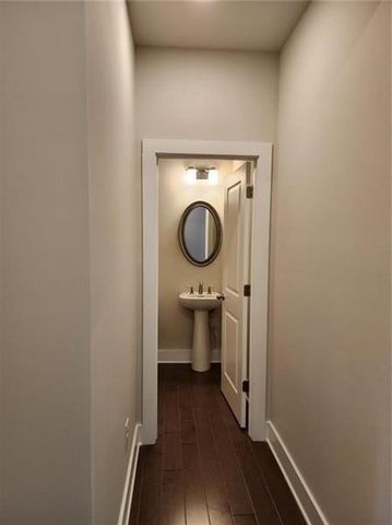 1220 Walden Crossing, Cumming, GA 30041