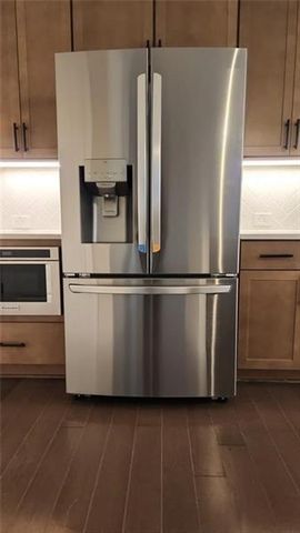 1220 Walden Crossing, Cumming, GA 30041