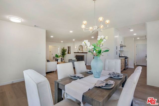 4933 W 20th Street, Los Angeles, CA 90016