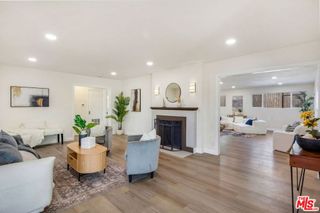 4933 W 20th Street, Los Angeles, CA 90016