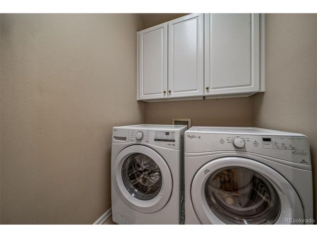 6340 W Alamo Dr, Littleton, CO 80123