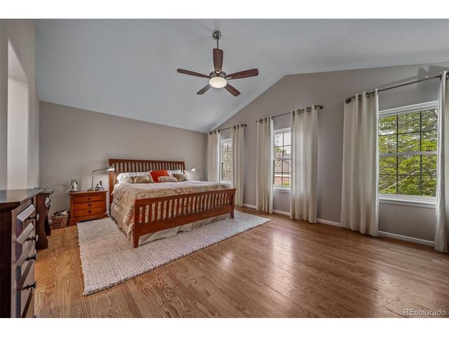 6340 W Alamo Dr, Littleton, CO 80123