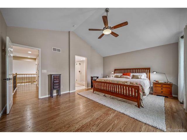 6340 W Alamo Dr, Littleton, CO 80123