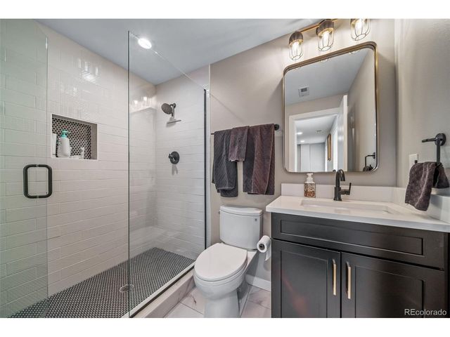 6340 W Alamo Dr, Littleton, CO 80123