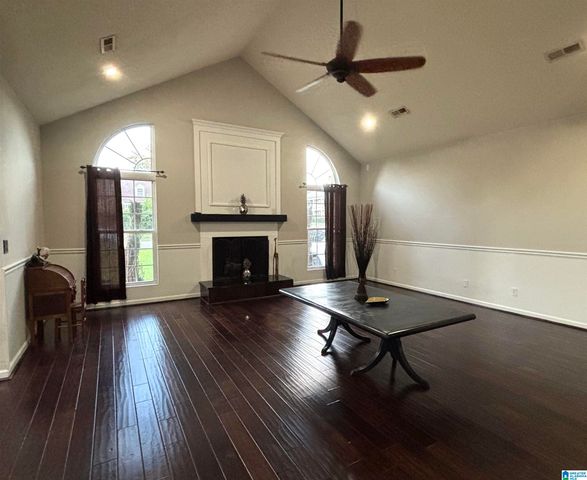 605 E 20TH STREET, Jasper, AL 35501