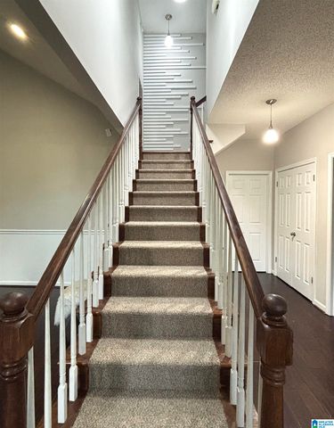 605 E 20TH STREET, Jasper, AL 35501