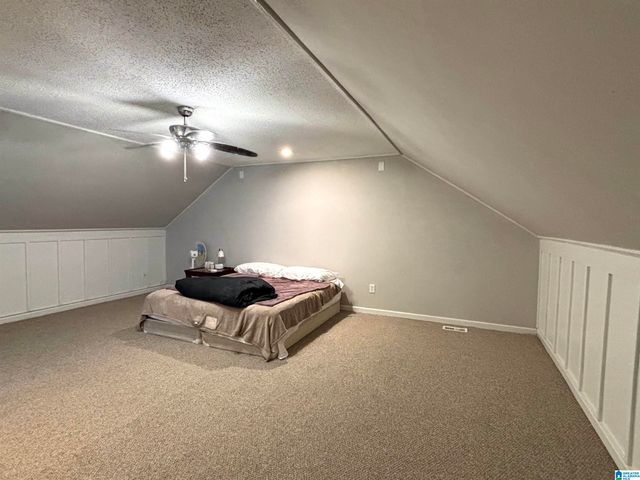 605 E 20TH STREET, Jasper, AL 35501