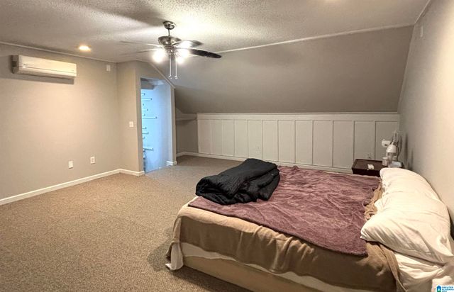 605 E 20TH STREET, Jasper, AL 35501