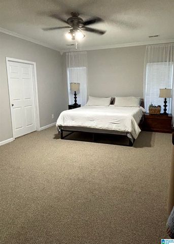 605 E 20TH STREET, Jasper, AL 35501