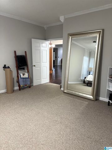 605 E 20TH STREET, Jasper, AL 35501