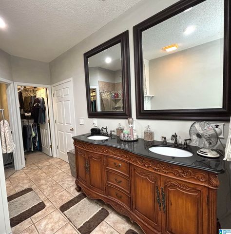 605 E 20TH STREET, Jasper, AL 35501