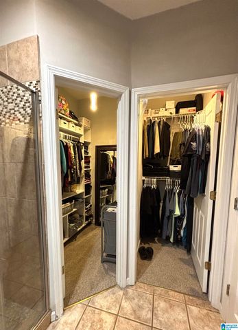 605 E 20TH STREET, Jasper, AL 35501