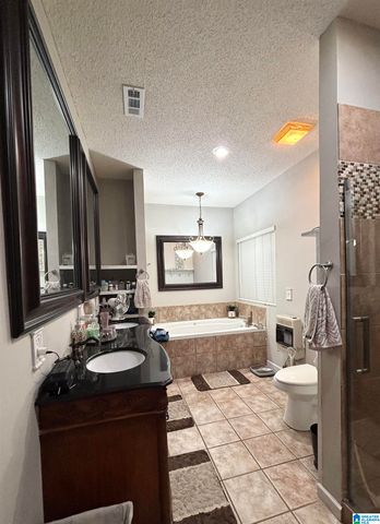 605 E 20TH STREET, Jasper, AL 35501