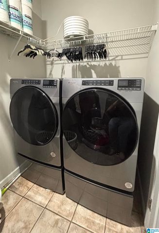 605 E 20TH STREET, Jasper, AL 35501