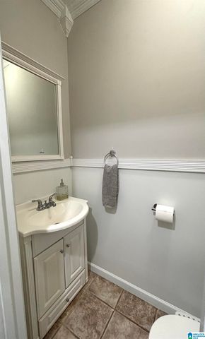 605 E 20TH STREET, Jasper, AL 35501