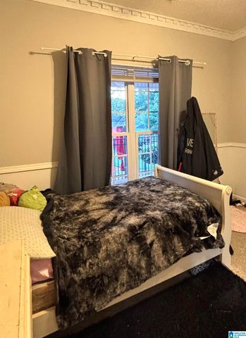 605 E 20TH STREET, Jasper, AL 35501