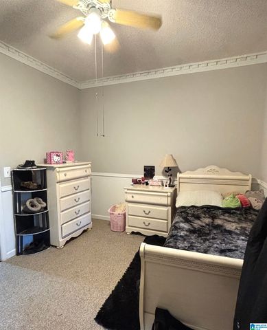 605 E 20TH STREET, Jasper, AL 35501