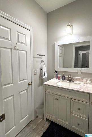 605 E 20TH STREET, Jasper, AL 35501