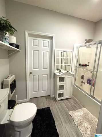 605 E 20TH STREET, Jasper, AL 35501