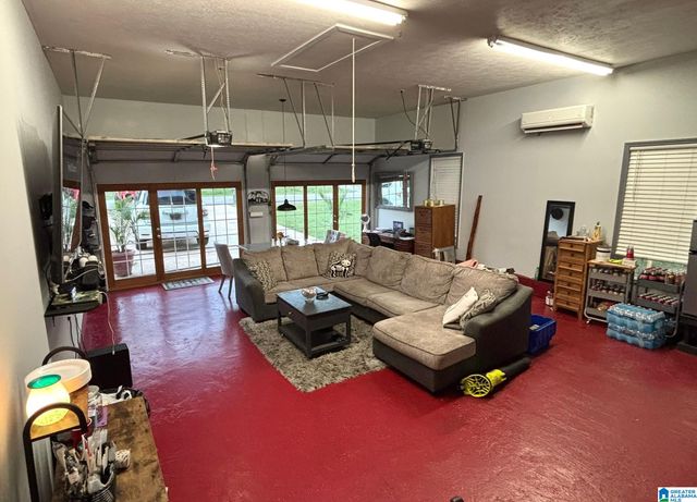 605 E 20TH STREET, Jasper, AL 35501