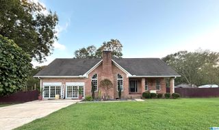 605 E 20TH STREET, Jasper, AL 35501