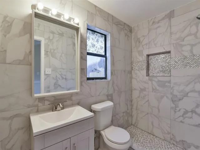 520 Post Oak Lane, Burleson, TX 76028